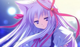 动画动漫,穿越时空的奇幻冒险