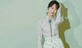 娱乐圈吃瓜杨紫李现,娱乐圈瓜田里的甜蜜果实