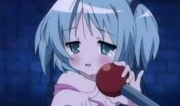 看看动漫,跟随“看看动漫”的脚步，领略国漫风采