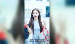 娱乐吃瓜酱和娱乐爆料酱,揭秘娱乐圈幕后故事