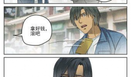 性动漫在线观看,性动漫在线观看指南