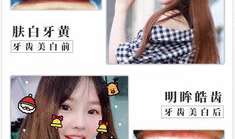 水莓100免费视频,揭秘精彩瞬间，畅享视觉盛宴