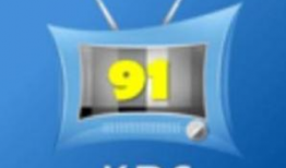 91爰看电视直播,精彩赛事，实时呈现